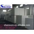 CHINA PVC FOAM BOARD/FURNITURE BOARD